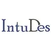 Intudes Computations Private Limited