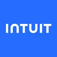 Intuit Technology Services Private Limit Ed