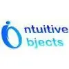 Intuitive Objects Software Private Limited