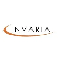 Invaria Tech India Private Limited