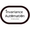 Invariance Automation Private Limited