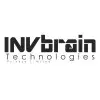Invbrain Technologies Private Limited