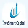 Invesmart Capital Advisors Private Limited