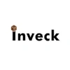 Inveck India Private Limited