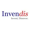 Invendis Technologies India Private Limited