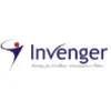 Invenger Technologies Private Limited