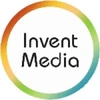 Invent Media Software Solutions Llp