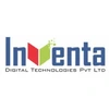 Inventa Digital Technologies Private Limited