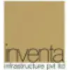 Inventa Infrastructure Private Limited