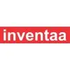 Inventaa Industries Private Limited