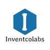 Inventcolabs Infotech Private Limited