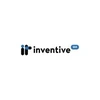 Inventive Global Solutions Private Limited