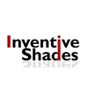 Inventive Shades And Solutions Private Limited