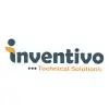 Inventivo Technical Solutions Private Limited