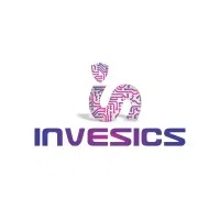 Invesics Cyber Forensics Limited Liabili Ty Partnership