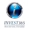 Invest365 Portfolio Consultants Private Limited