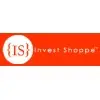 Invest Shoppe India Private Limited