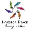 Investorpeace Business Solutions Private Limited