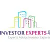 Investor Experts Property Consulting Private Limited