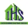 Investor Home Solutions Private Limited