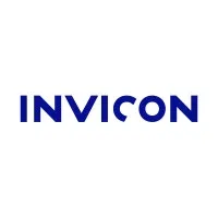 Invicon Homes Private Limited