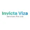 Invicta Viza Services Private Limited