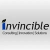 Invincible Business Solutions Private Limited