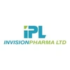 Invision Pharma Limited