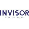 Invisor Global Education Private Limited