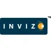 Invizo Technologies Private Limited