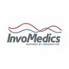 Invo Medics Private Limited