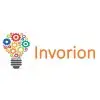 Invorion Private Limited