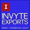 Invyte Exports Private Limited