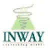 Inway Technology Solutions Private Limited