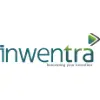 Inwentra Global Consultancy (India) Private Limited