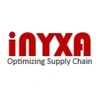 Inyxa Information Systems Private Limited