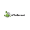 IOTONDEMAND INDIA LLP image