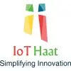 Iot Haat Private Limited