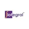 Iotegral Technologies Private Limited