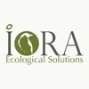 Iora Ecological Solutions Private Limited