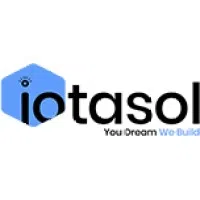 Iotasol Technologies Private Limited