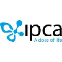Ipca Traditional Remedies Private Limite D