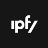 Ipfy Enterprise Private Limited