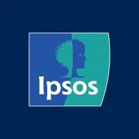 Ipsos (India) Private Limited.