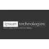 Ipsum Technologies Private Limited