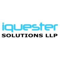 Iquester Solutions Llp