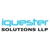 IQUESTER SOLUTIONS LLP image