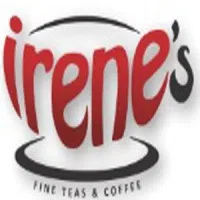 Irenes Coffee Company Private Limited