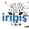 Iribis Private Limited