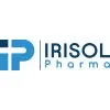Irisol Pharma Private Limited